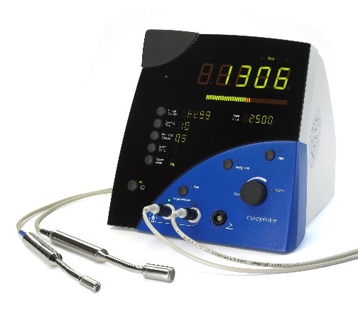 Europrobe3.2 Device