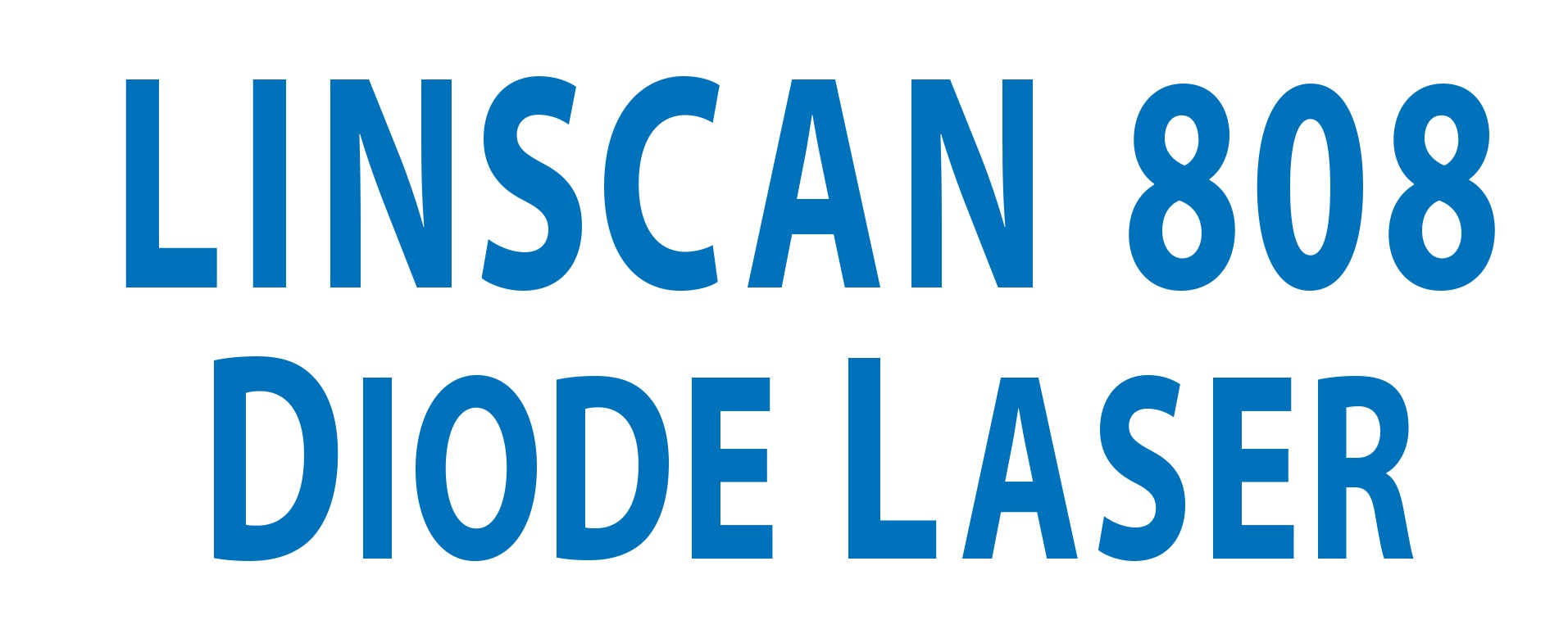 Linscan Device