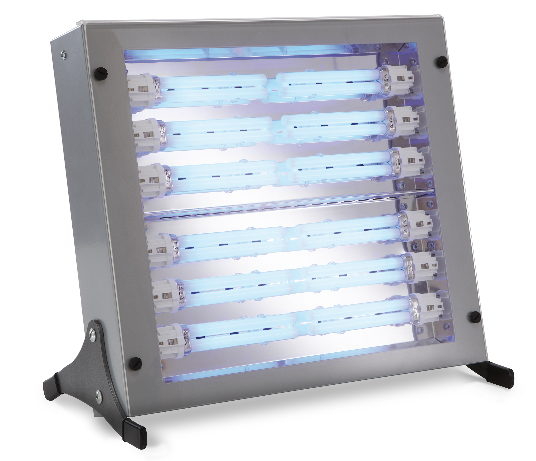 N-LINEt-Module Device