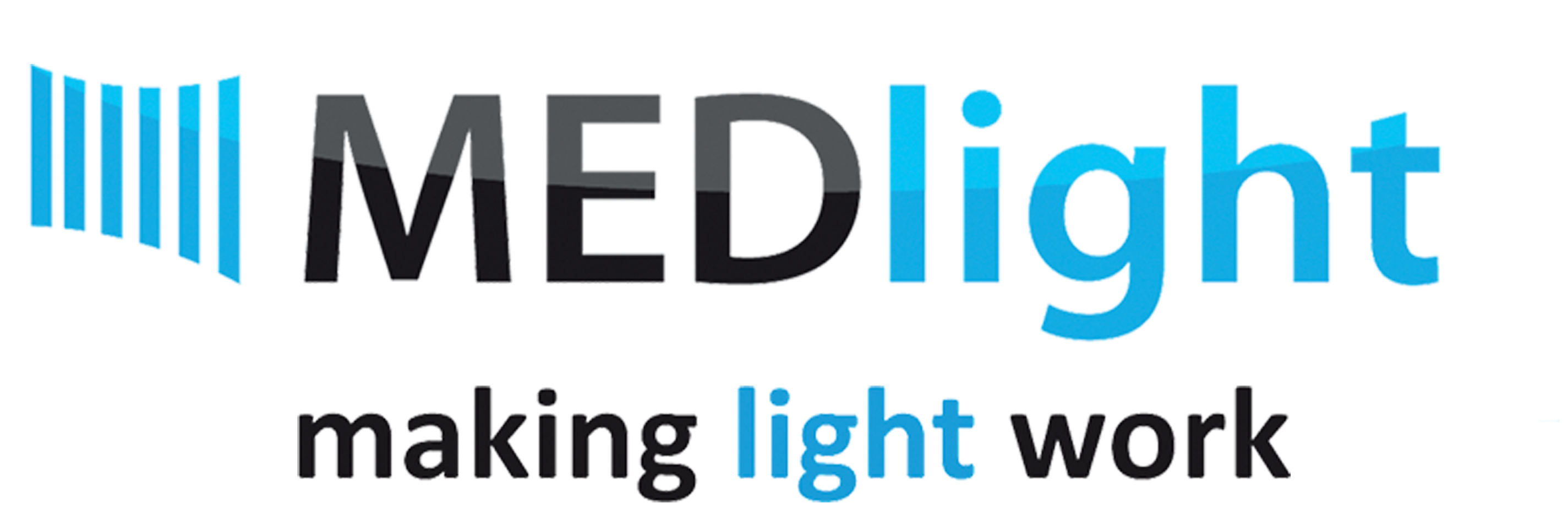 N-LINEt-Module Device