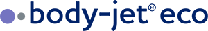 body-jet-eco Device