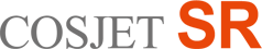 cosjetSR Device