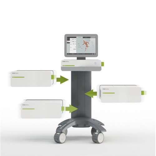 duolith-sd1-ultra Device