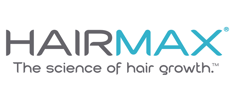 hairmax Device