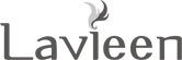 Lavieen Device