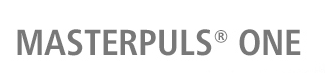 masterpuls Device
